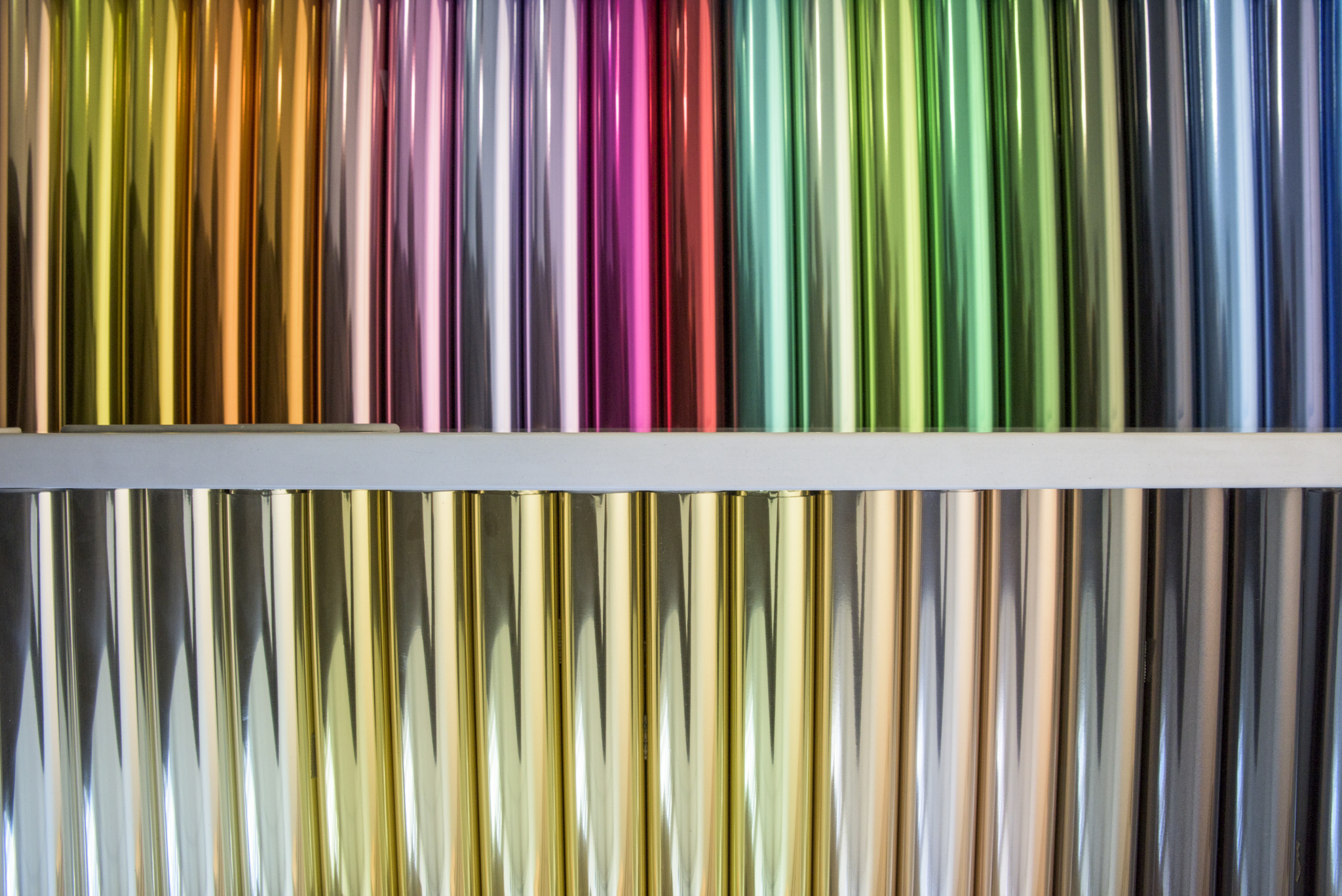 Scopri di più sull'articolo LINEA LAMINATI