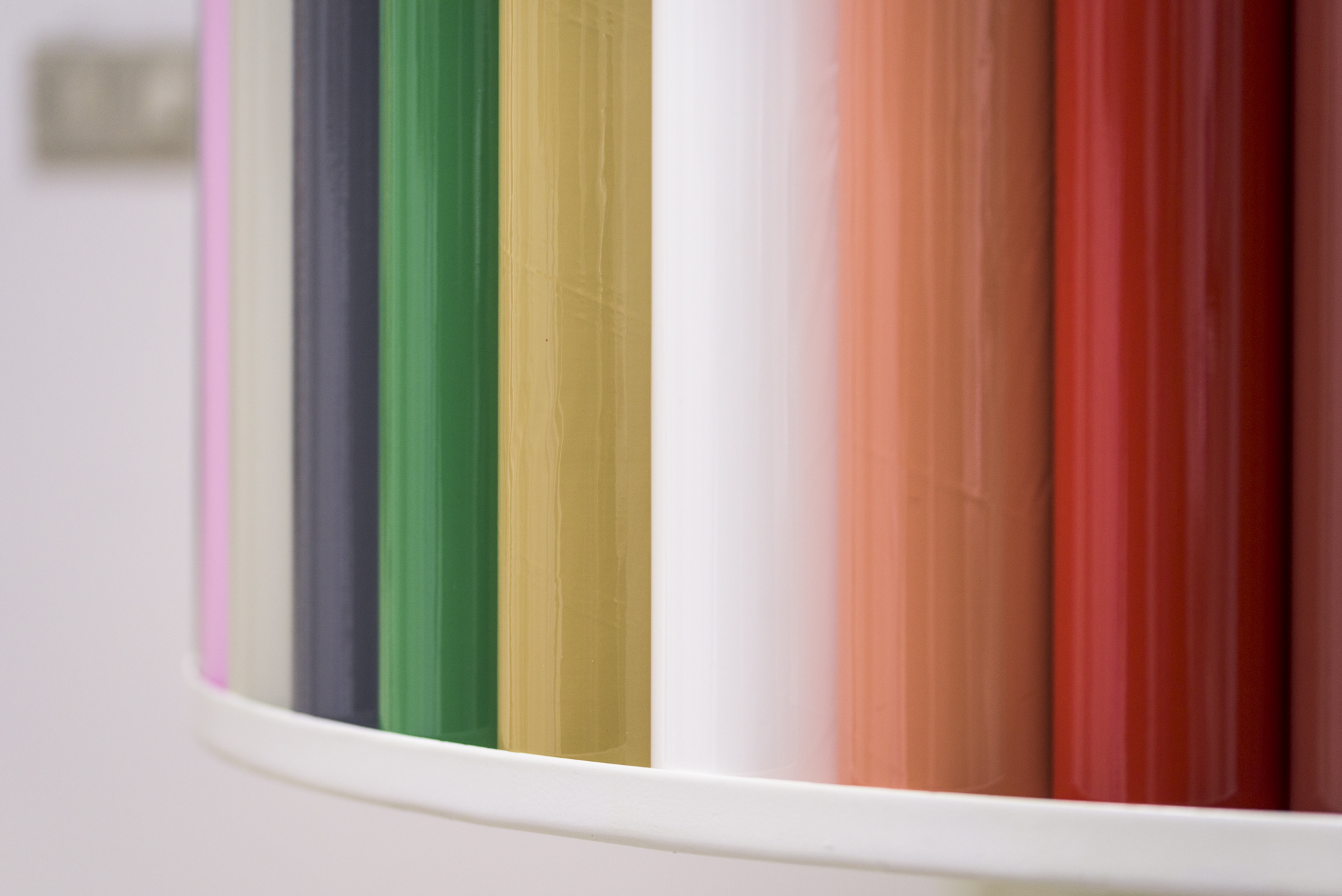 Scopri di più sull'articolo LINEA PIGMENTI