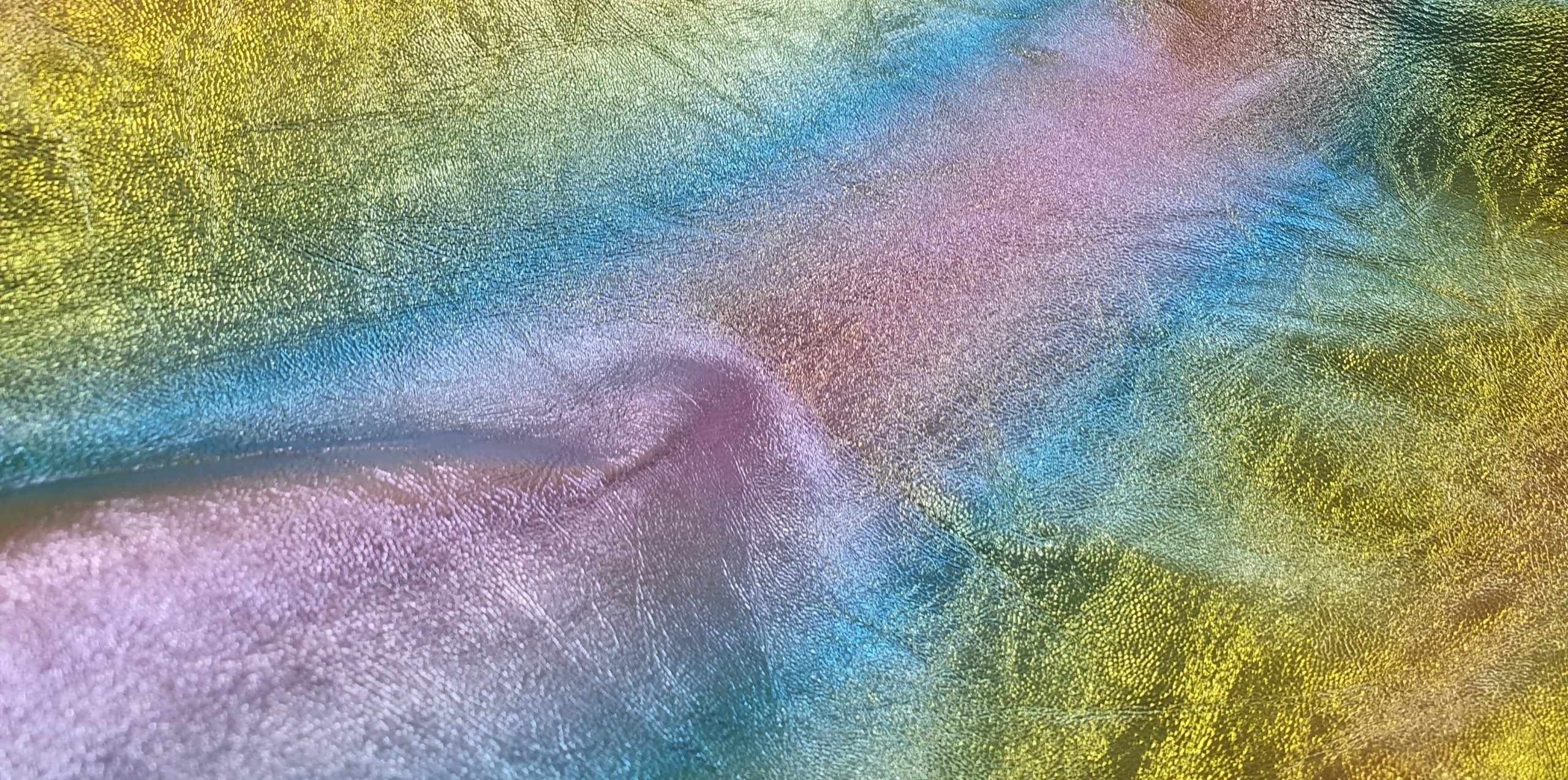 Scopri di più sull'articolo LINEA DEGRADE’