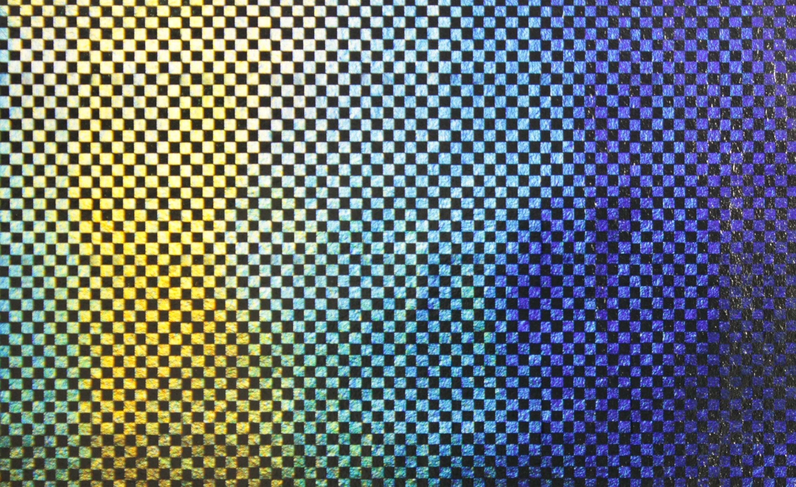 Scopri di più sull'articolo SQUARES