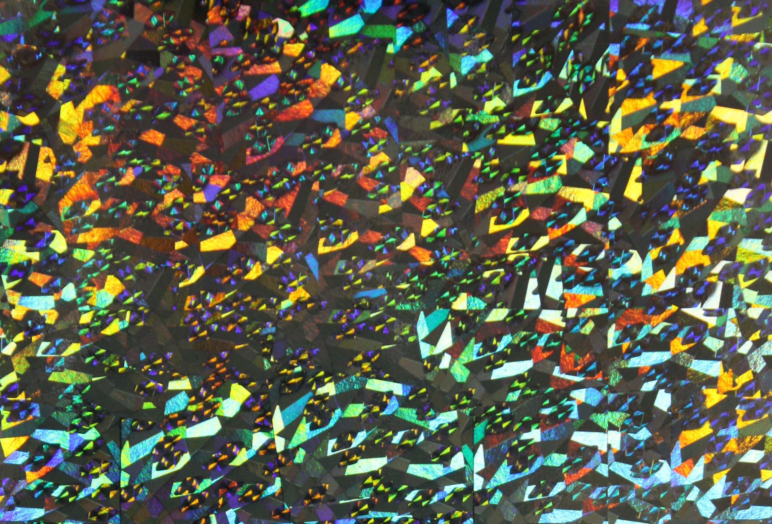 Scopri di più sull'articolo CRYSTAL