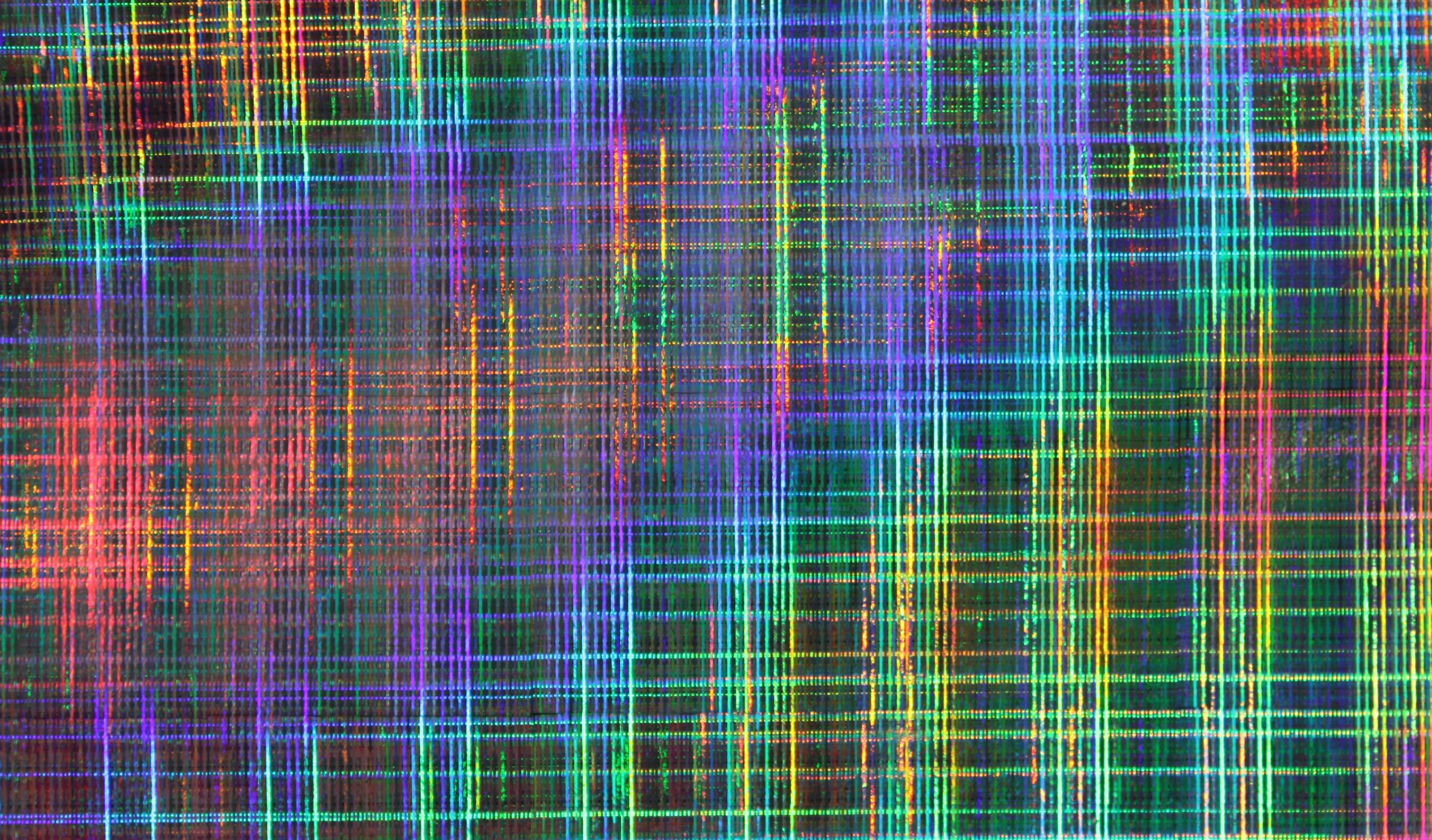 Scopri di più sull'articolo STRIPES