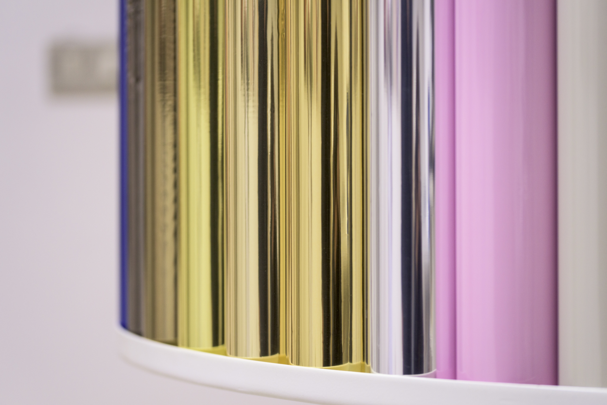 Scopri di più sull'articolo LINEA FOIL METALLIZZATI
