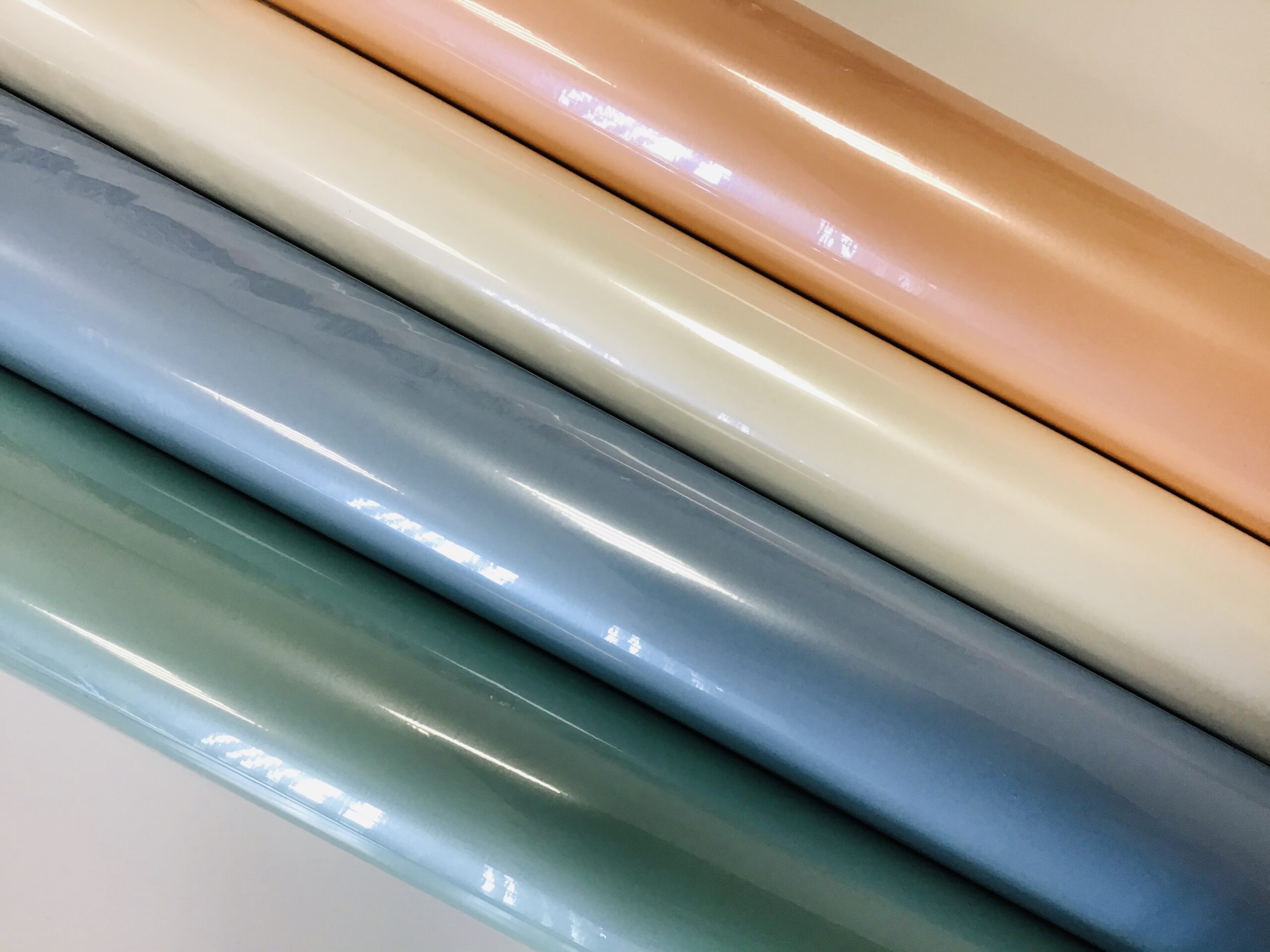 Scopri di più sull'articolo LINEA PERLATI