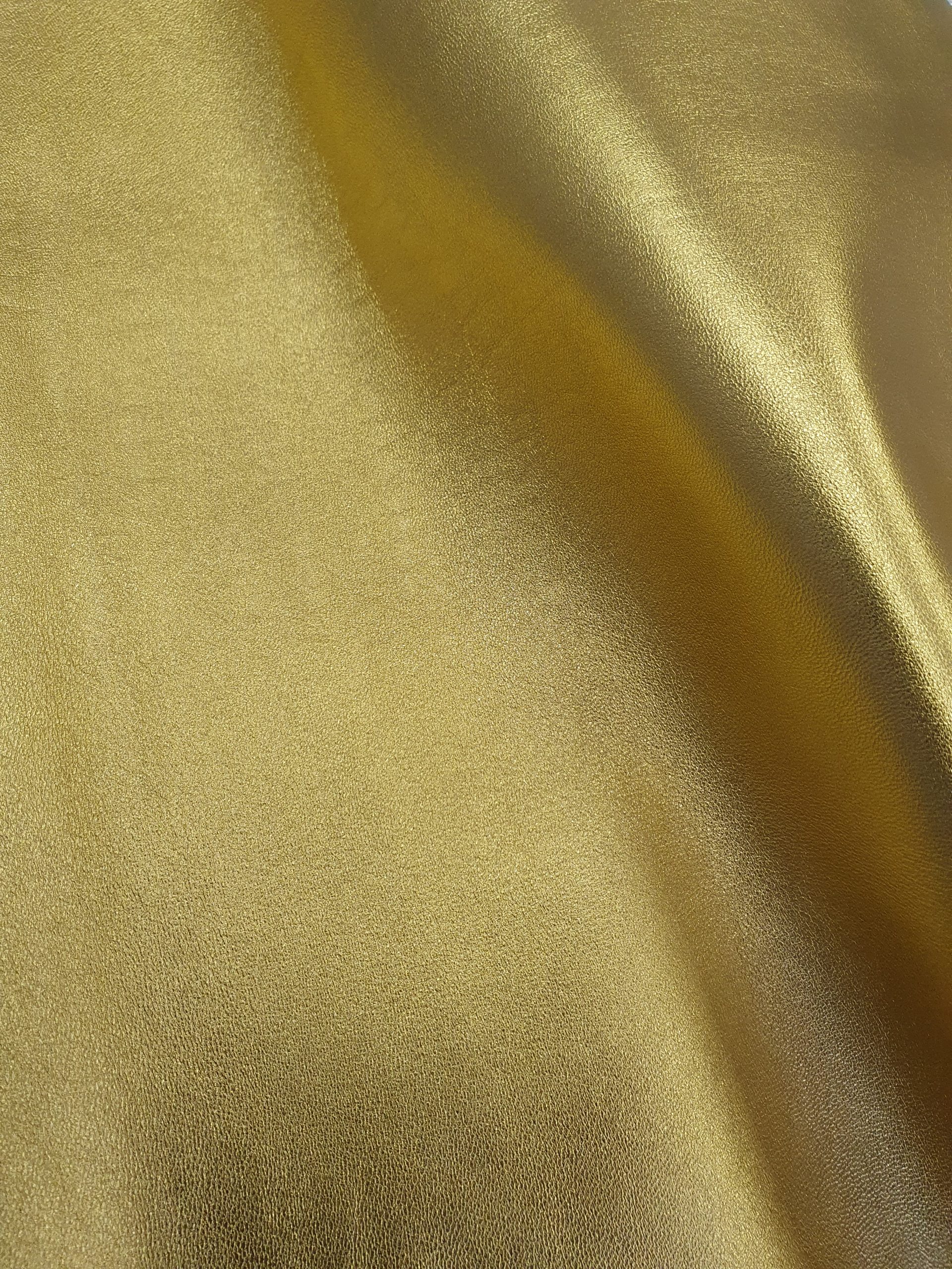 Scopri di più sull'articolo LINEA LS