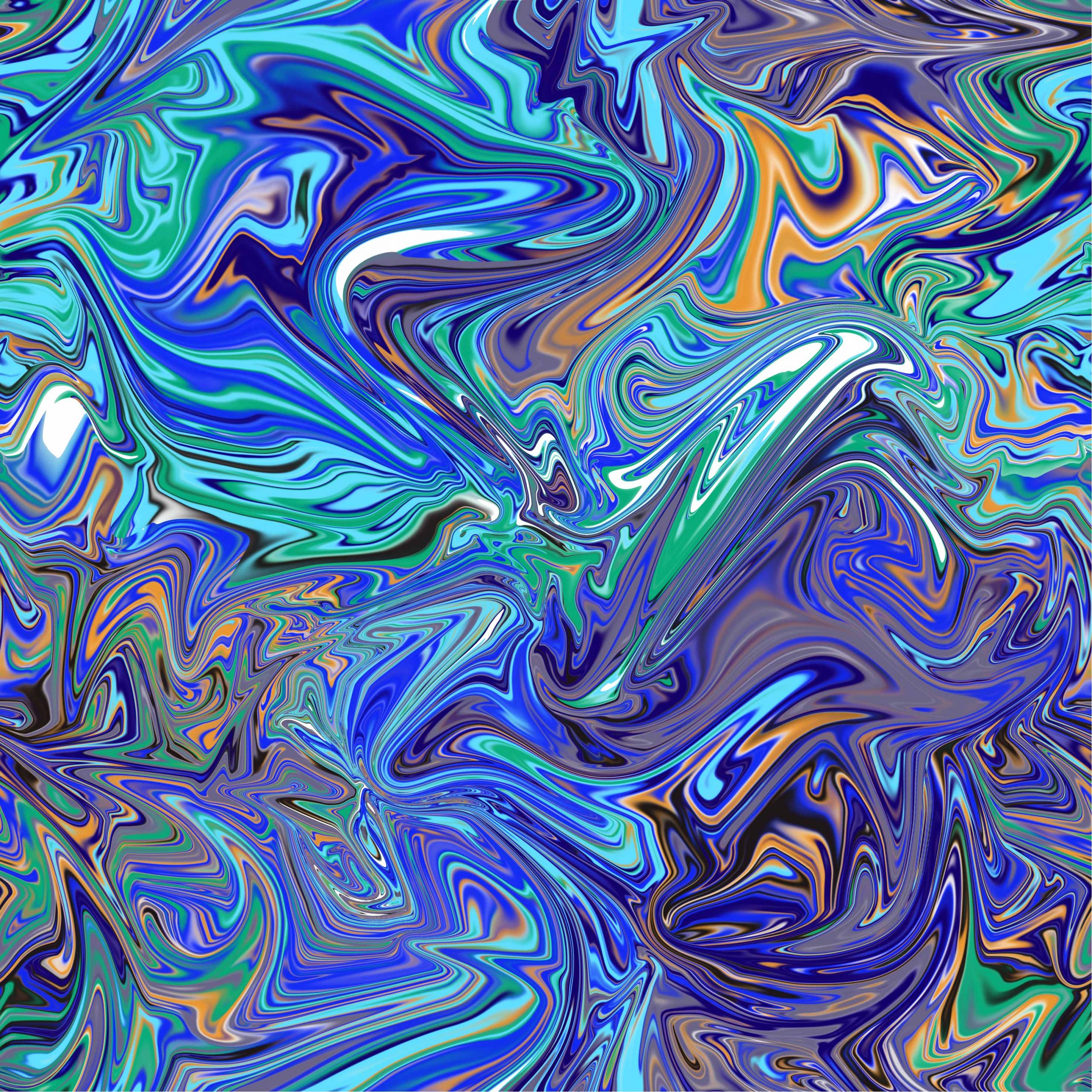 Scopri di più sull'articolo DS-10 – FLUID