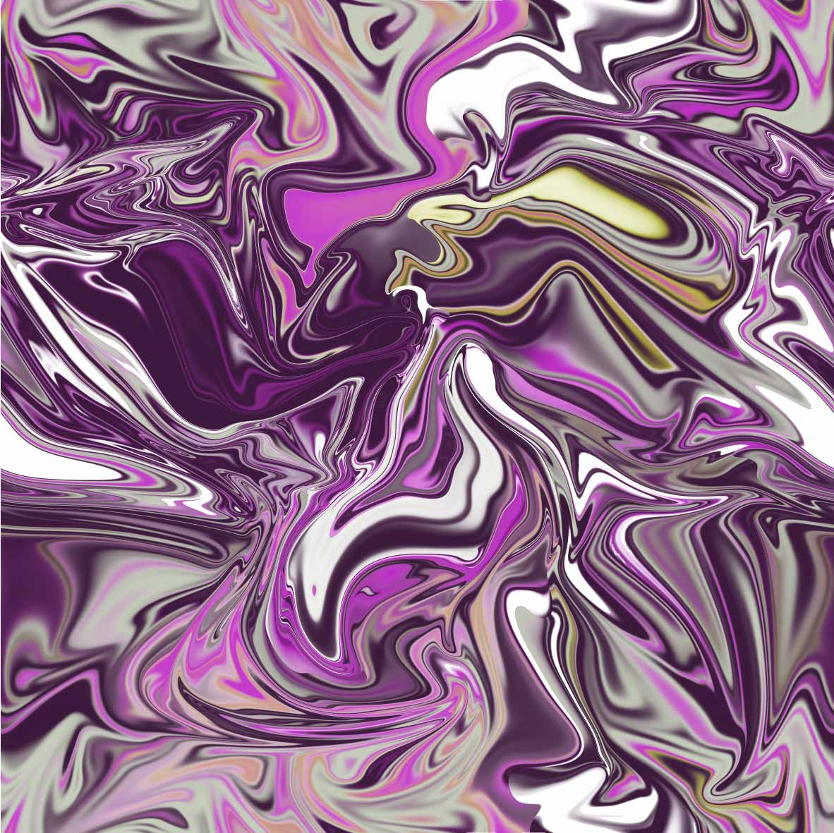 Scopri di più sull'articolo DS-11 – FLUID