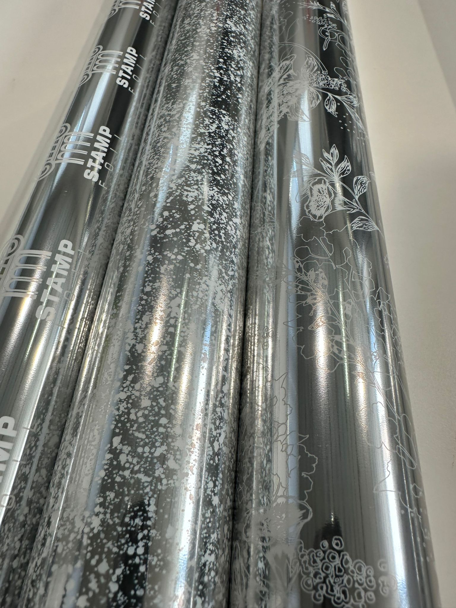 Scopri di più sull'articolo LINEA BIANCO